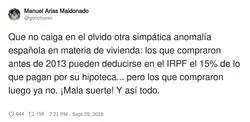 Rid&iacute;culo