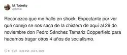 Algo sacar&aacute;, 100% seguro