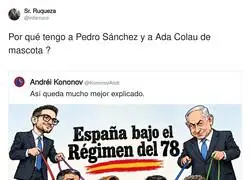 Mascotas nuevas: el &uacute;nico animal que ladra menos que el Congreso