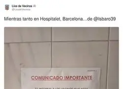 Menudo asco