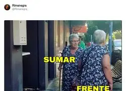 Otro m&aacute;s