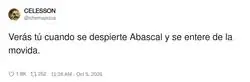 Quedan un par de horitas