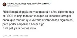 Me suena esto