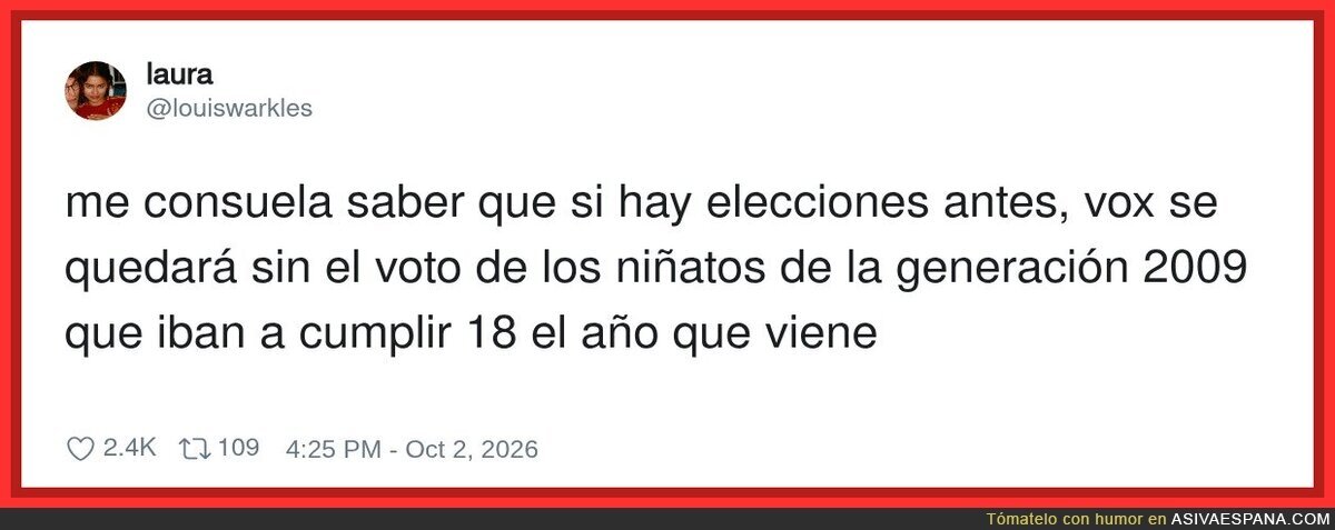 Dem&oacute;crata pero no mucho