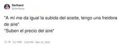 Podr&iacute;a pasarme