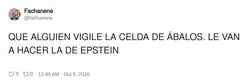 Se viene