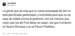Est&aacute; todo ama&ntilde;ado