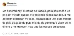 &Aacute;nimo, as&iacute; estamos todos