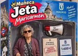 Ya est&aacute; la venta en todos los quioscos del pais