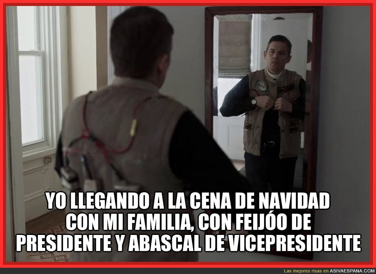 La Navidad va a estar movida este a&ntilde;o