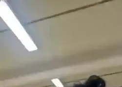 Lleg&oacute; la hora