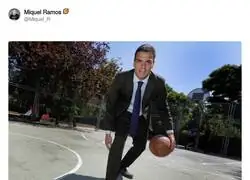 Pues se atrevi&oacute;