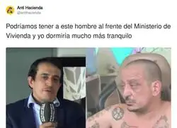 Sim&oacute;n s&iacute; que inspira confianza