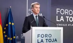 El plan de Vivienda de Feij&oacute;o