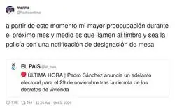 Por favor, no me hag&aacute;is esto
