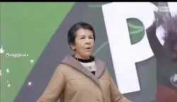 Nos vamos a elecciones generales por Mari Carmen