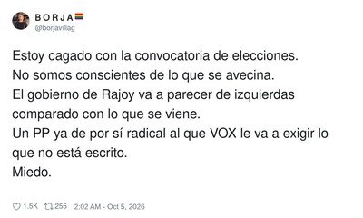 Pinta regul&iacute;n