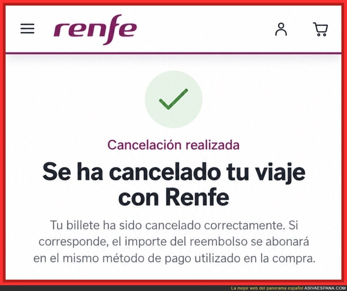 No me la juego