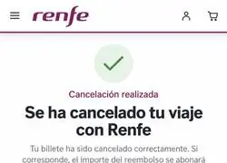 No me la juego