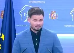 &iquest;Ha llegado el momento?