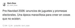 B&aacute;sicamente es as&iacute;