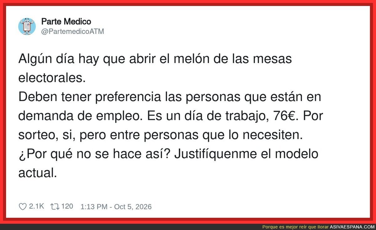 L&oacute;gica espa&ntilde;ola nivel: m&aacute;ximo