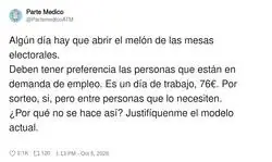 L&oacute;gica espa&ntilde;ola nivel: m&aacute;ximo