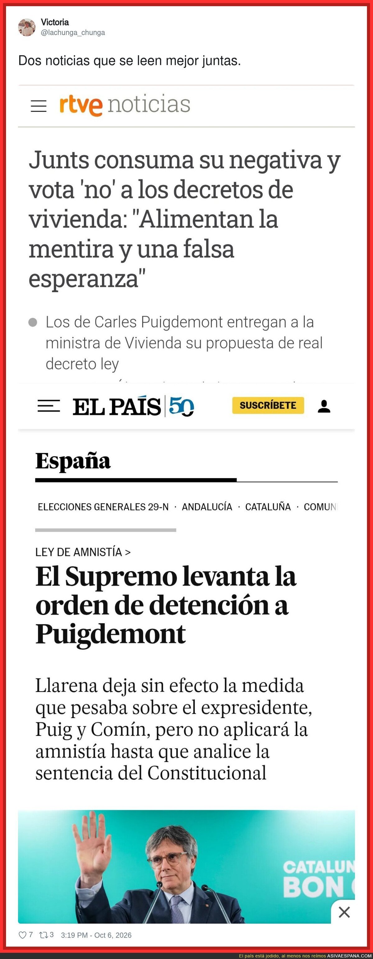 Baia baia