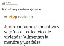 Baia baia