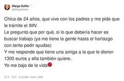 As&iacute; va el pa&iacute;s