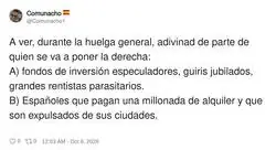 Spoiler: gana la opci&oacute;n A