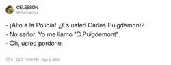 Pase pase