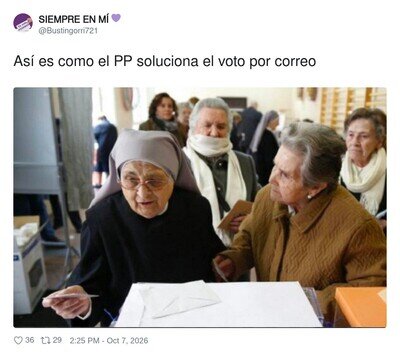 Trucazo
