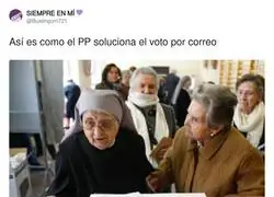 Trucazo