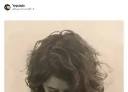 Dos obras cumbre de la literatura &iacute;ntima espa&ntilde;ola, y solo una tiene sentido