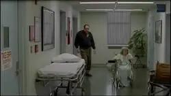 El PSOE viendo que segu&iacute;an sin subir en las encuestas de esta semana: