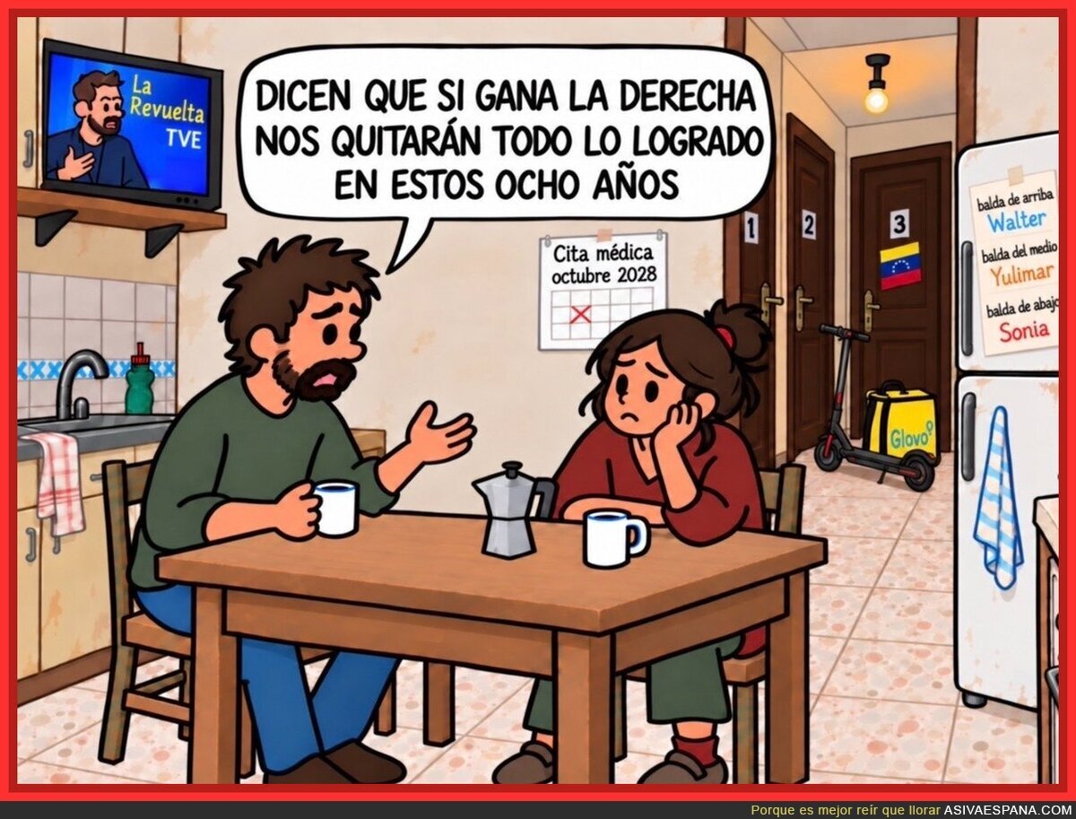 &iquest;Qu&eacute; hemos logrado?
