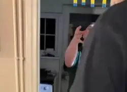 El PP intentando ganar unas elecciones