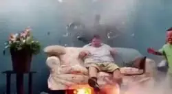 *Fallece Maricarmen. Un cercanias cualquiera el 20 de noviembre