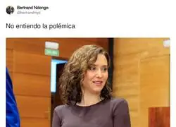 El PP encuentra por fin una medida que sube en las encuestas: un jersey ajustado