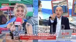 Madre m&iacute;a, qu&eacute; zarandeo. C&oacute;mo te recuperas de esto