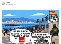 Y as&iacute; todo