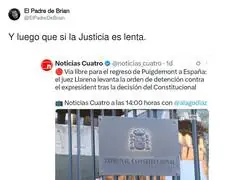 La orden de detenci&oacute;n m&aacute;s cari&ntilde;osa de Europa