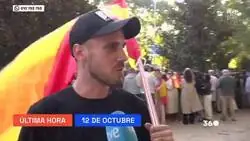 Espa&ntilde;ol a tope