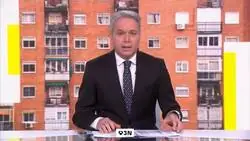Esto es ORO. El PSOE en estado puro
