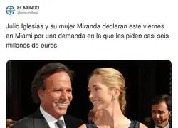 Y t&uacute; sabes que es verdad