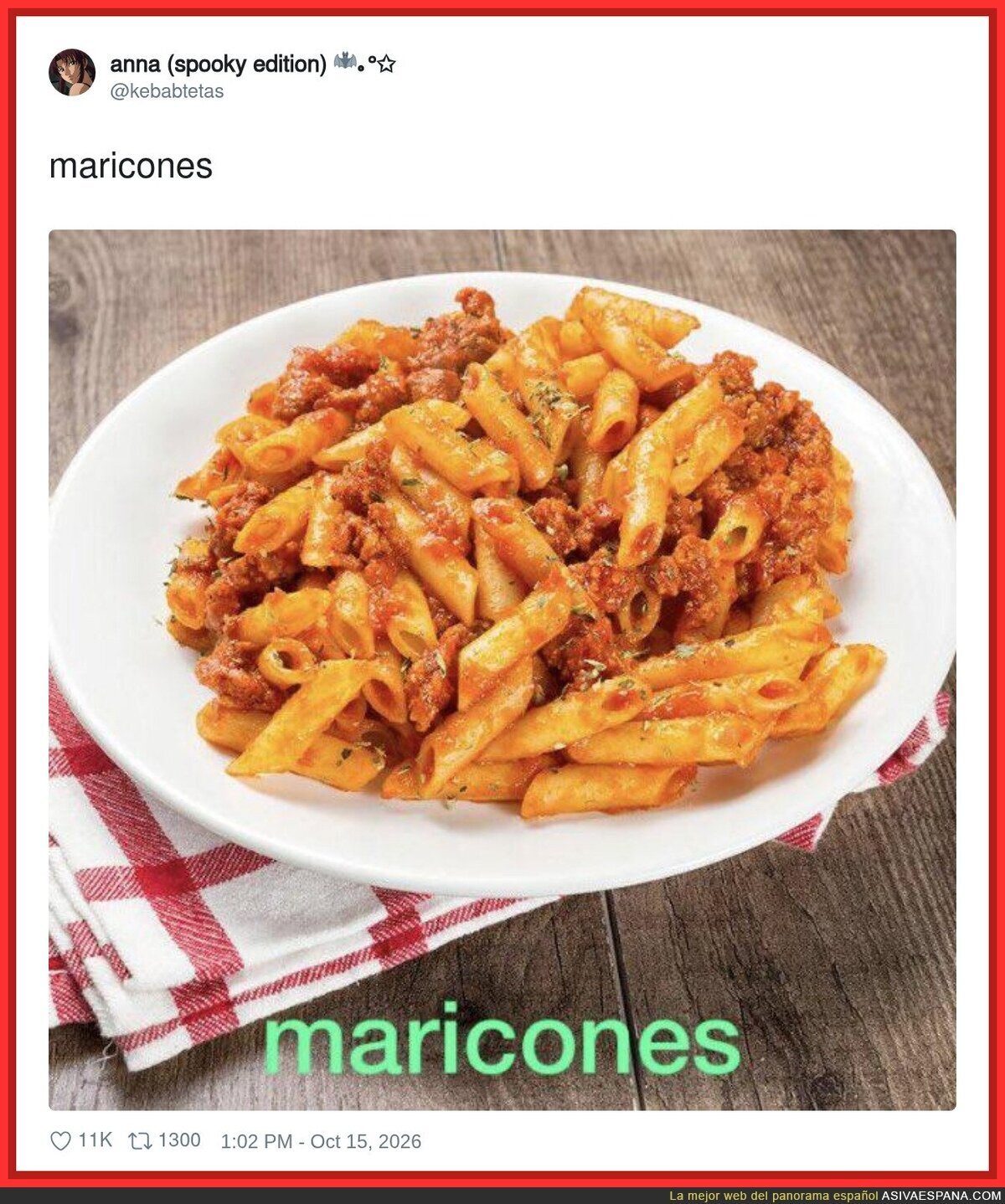 Aprendiendo espa&ntilde;ol