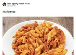 Aprendiendo espa&ntilde;ol