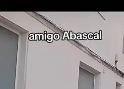 Aqu&iacute; sale la cara de quien le rob&oacute; la comida a un repartidor. Que se sepa