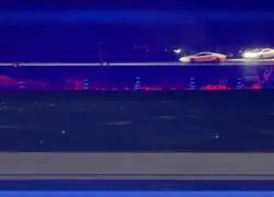 Tesla ya fabrica coches que vuelan y Rodalies sigue intentando que un tren salga de la estaci&oacute;n